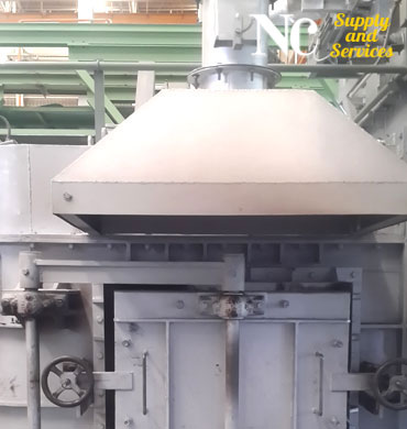 รับเคลือบเซรามิกกันความร้อน Ceramic Thermal Coating